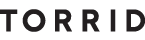 Torrid Holdings, Inc.