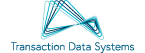 Transaction Data Systems