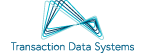 Transaction Data Systems Transaction Data Systems