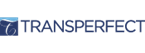 TransPerfect TransPerfect