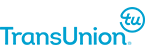 TransUnion Healthcare TransUnion Healthcare