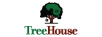 TreeHouse_Foods