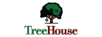 TreeHouse Foods TreeHouse_Foods