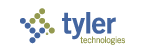 Tyler Technologies, Inc. Tyler Technologies