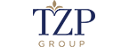 TZP Group TZP Group
