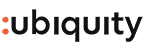 Ubiquity Global Services Ubiquity Global
