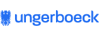 Ungerboeck Ungerboeck