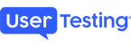 UserTesting, Inc. UserTesting, Inc.