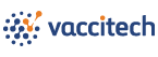 Vaccitech PLC