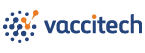 Vaccitech PLC Vaccitech PLC