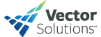 Vector Solutions Vector Solutions