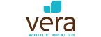 Vera Whole Health