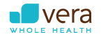 Vera Whole Health, Inc.