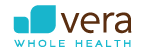 Vera Whole Health, Inc. Vera Whole Health, Inc.