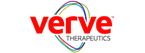Verve Therapeutics, Inc. Verve Therapeutics