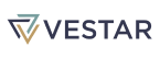 Vestar Capital Partners Vestar Capital