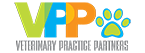 Veterinary Practice Partners 