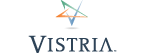 The Vistria Group The Vistria Group