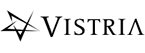 Vistria_Group