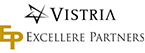 Vistria_and_Excellere_Partners