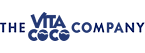 The Vita Coco Company, Inc. The Vita Coco Company, Inc.