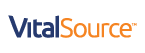 VitalSource Technologies VitalSource Technologies
