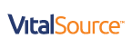 VitalSource Technologies