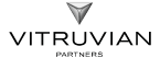 Vitruvian Partners Vitruvian Partners