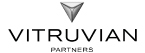 Vitruvian Partners