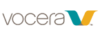 Vocera Communications, Inc. Vocera Communications, Inc.