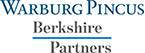 Warburg Pincus Warburg Pincus & Berkshire Partners Combined logo
