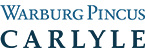 Warburg Pincus Carlyle Group Warburg Pincus Carlyle