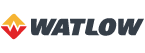 Watlow Electric Manufacturing Company Watlow Electric Manufacturing Company
