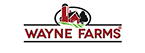 Wayne Farms Wayne Farms