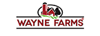 Wayne Farms