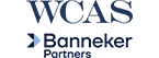 WCAS & Banneker Partners WCAS & Banneker Partners