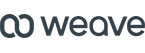 Weave Communications, Inc. Weave Communications, Inc.