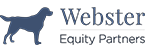 Webster Equity Partners