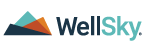 WellSky International WellSky