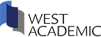 West Academic West Academic