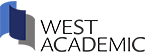 West Academic