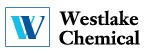 Westlake Chemical Westlake Chemical
