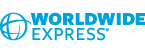 Worldwide Express Worldwide Express