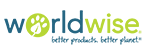 Worldwise