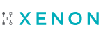 Xenon Pharmaceuticals, Inc. Xenon Pharmaceuticals, Inc.
