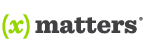 xMatters, Inc. xMatters Inc.