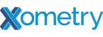 Xometry, Inc.