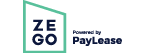 Zego Payments Zego Payments