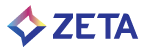 Zeta Global Holdings Zeta Global