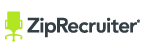 ZipRecruiter ZipRecruiter